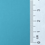 10bs