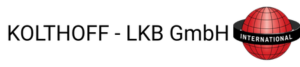 kolthoff logo zonder achtergrond nieuw